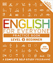English for Everyone 2 Practice Book