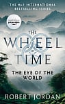 The Eye of the World (Book 1)