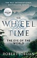 The Eye of the World (Book 1)