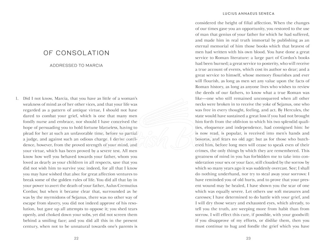 Книга Selected Works зображення 3
