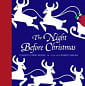 The Night Before Christmas (A Pop-Up Book)