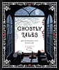 Ghostly Tales