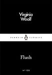Flush