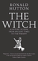 The Witch: A History of Fear, from Ancient Times to the Present