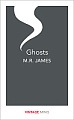 Ghosts