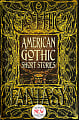 American Gothic Short Stories
