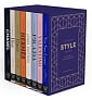 Little Guides to Style Collection