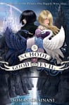 The School for Good and Evil (Book 1)