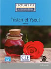 Lectures en Français Facile Niveau 2 Tristan et Yseut