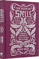 The Book of Spells