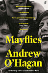 Mayflies
