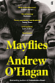 Mayflies