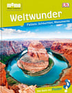 memo Wissen entdecken: Weltwunder