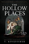The Hollow Places