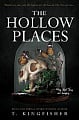 The Hollow Places