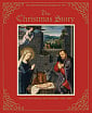 The Christmas Story