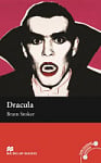 Macmillan Readers Level Intermediate Dracula