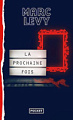 La Prochaine Fois