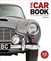 The Car Book: The Definite Visual Guide