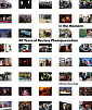 In the Moment: 40 Years of Reuters Photojournalism
