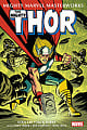 The Mighty Thor Vol. 1