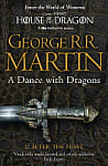A Dance with Dragons: After the Feast (Book 5, Part 2)
