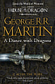 A Dance with Dragons: After the Feast (Book 5, Part 2)