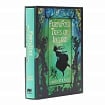 Fairy & Folk Tales of Ireland Slipcase