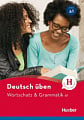 Wortschatz und Grammatik A1