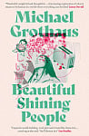 Beautiful Shining People
