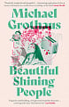 Beautiful Shining People