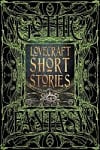 Lovecraft Short Stories