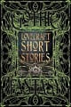 Lovecraft Short Stories