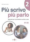 Più scrivo più parlo 2