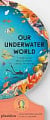 Our Underwater World: A First Dive into Oceans, Lakes, and Rivers