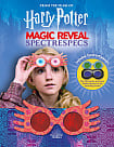 Harry Potter: Magic Reveal Spectrespecs