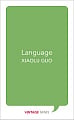 Language