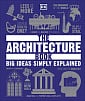 The Architecture Book