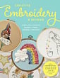 Creative Embroidery and Beyond