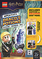 LEGO Harry Potter: Draco's Potions