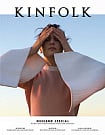 Kinfolk Magazine Issue 23