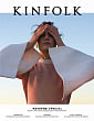 Kinfolk Magazine Issue 23