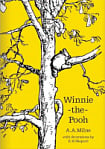 Winnie-the-Pooh