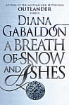 A Breath of Snow and Ashes (Book 6)
