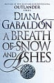 A Breath of Snow and Ashes (Book 6)