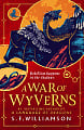 A War of Wyverns (Book 2)