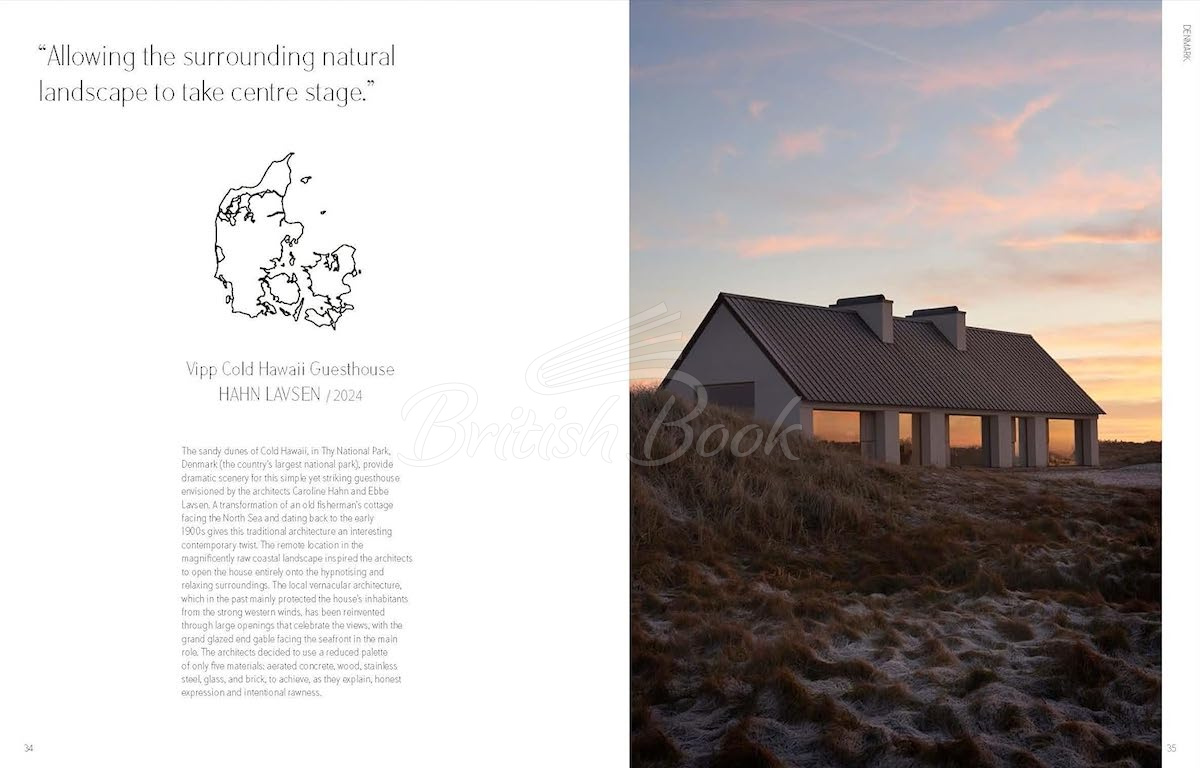 Книга Nordic Homes зображення 5
