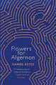 Flowers for Algernon