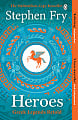 Heroes (Book 2)