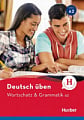 Wortschatz und Grammatik A2